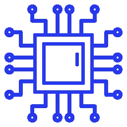 card-icon
