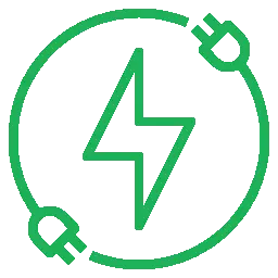 card-icon