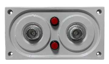 Okuma Lambası