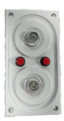 Okuma Lambası