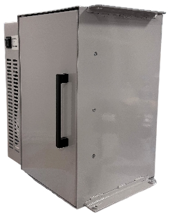 Termo Box