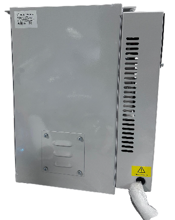 Termo Box