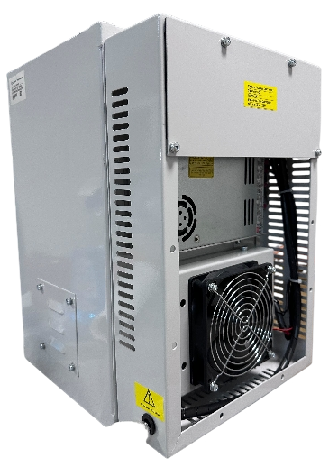 Termo Box
